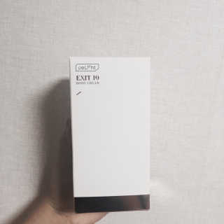 익명님이 올린 리뷰 사진 2