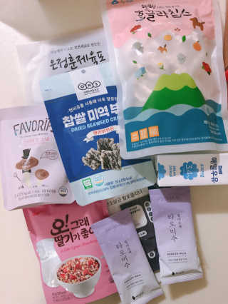 꾸꾸마미님이 올린 리뷰 사진 1