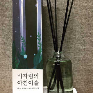 fighting님이 올린 리뷰 사진 2