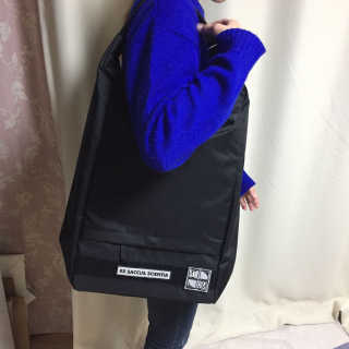 김윤아님이 올린 리뷰 사진 1