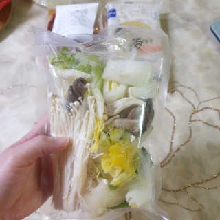 별리리님이 올린 리뷰 사진 3