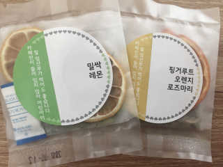 드리슈님이 올린 리뷰 사진 1