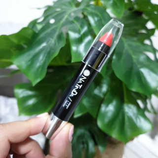 은찡님이 올린 리뷰 사진 2