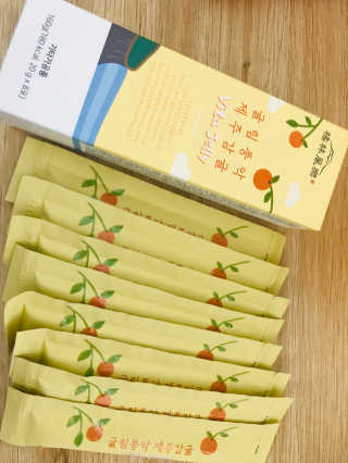 러빗님이 올린 리뷰 사진 3