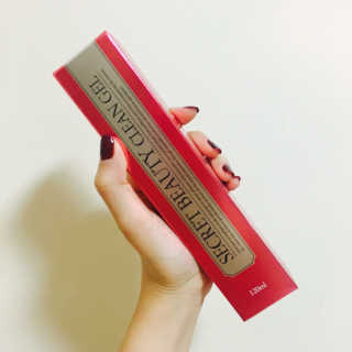 kkyung님이 올린 리뷰 사진 1