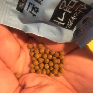 kwon님이 올린 리뷰 사진 2