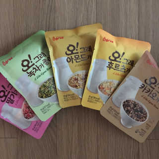 hamster님이 올린 리뷰 사진 1