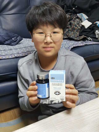 스펀지님이 올린 리뷰 사진 1