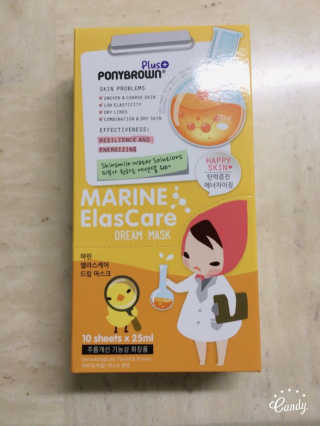 하늘구름님이 올린 리뷰 사진 2