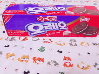 마지님이 올린 리뷰 사진 3