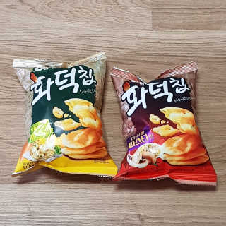 비니비니님이 올린 리뷰 사진 1