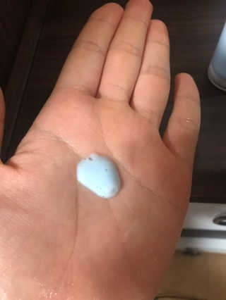 뚜루맘님이 올린 리뷰 사진 3