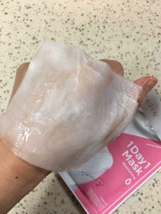 김재영님이 올린 리뷰 사진 2