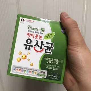ggood님이 올린 리뷰 사진 1