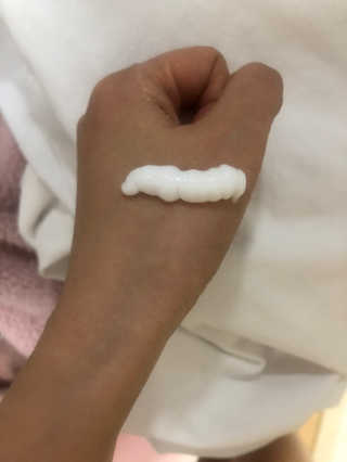신꿀님이 올린 리뷰 사진 4