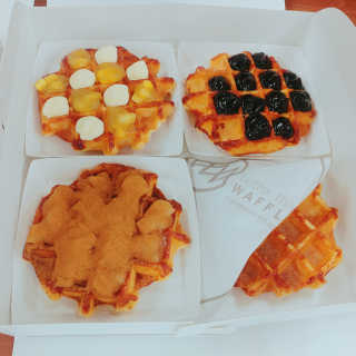 요이알라뷰님이 올린 리뷰 사진 3