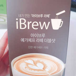 초해님이 올린 리뷰 사진 2