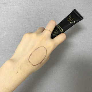 슬꾸님이 올린 리뷰 사진 1