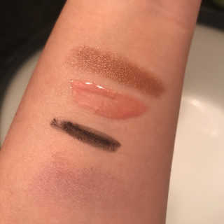 abeautyglow님이 올린 리뷰 사진 2