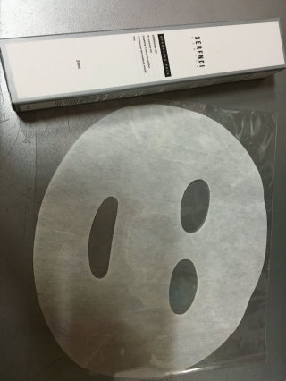 우빈이님이 올린 리뷰 사진 3