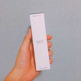 tnhjsoman님이 올린 리뷰 사진 1