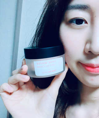 향이님이 올린 리뷰 사진 4