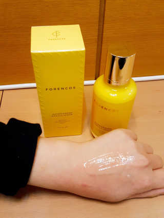 몽쉐리님이 올린 리뷰 사진 1