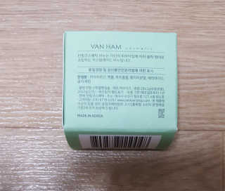 꾸울님이 올린 리뷰 사진 4
