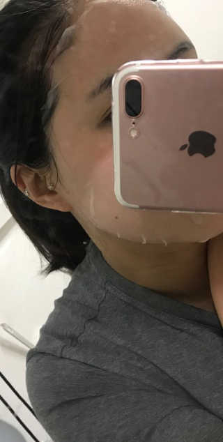 EunJuPark님이 올린 리뷰 사진 2