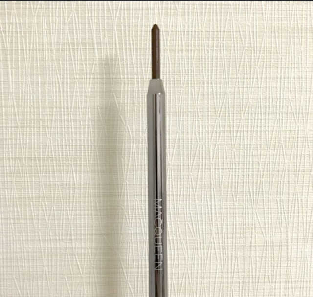 원샷 오토 젤 아이라이너(2EA) 리뷰 사진