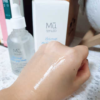리자몽님이 올린 리뷰 사진 3
