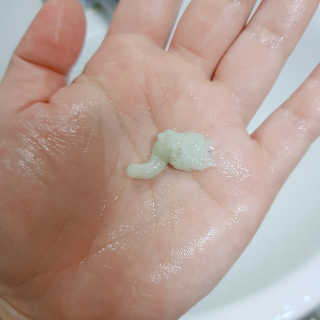 핸지님이 올린 리뷰 사진 3