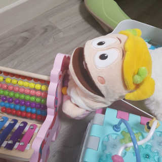 서윤맘미줌님이 올린 리뷰 사진 1
