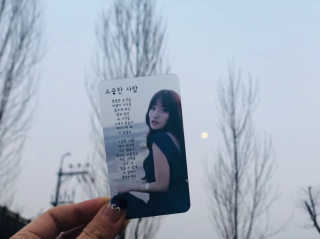 RiaJung님이 올린 리뷰 사진 2