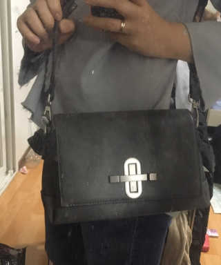 장대웅님이 올린 리뷰 사진 1