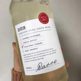 smuffmin님이 올린 리뷰 사진 2