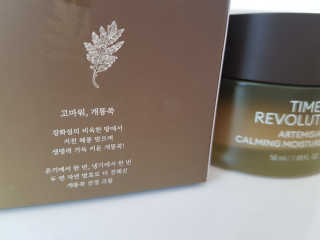 ok님이 올린 리뷰 사진 1