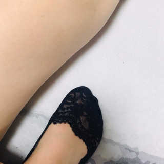 신벨라님이 올린 리뷰 사진 3