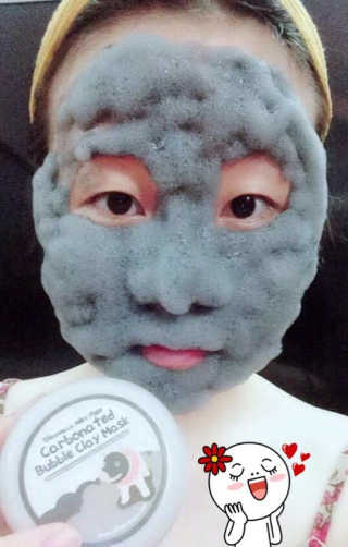 HuynNhung님이 올린 리뷰 사진 1