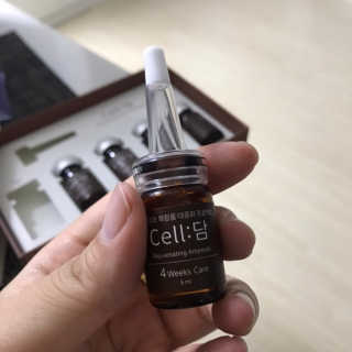 얌얌님이 올린 리뷰 사진 1