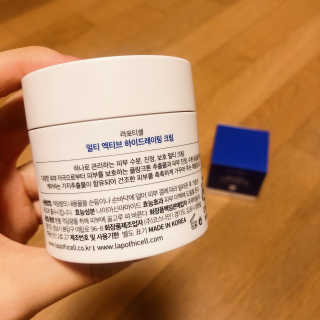 SMINE님이 올린 리뷰 사진 2
