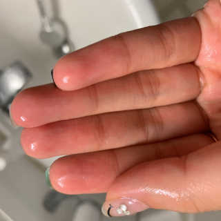GyujinKim님이 올린 리뷰 사진 2