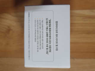 쓸님이 올린 리뷰 사진 2