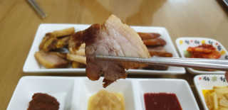 체리블님이 올린 리뷰 사진 3