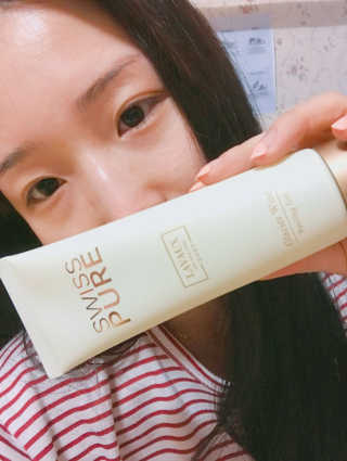 jh6919님이 올린 리뷰 사진 1