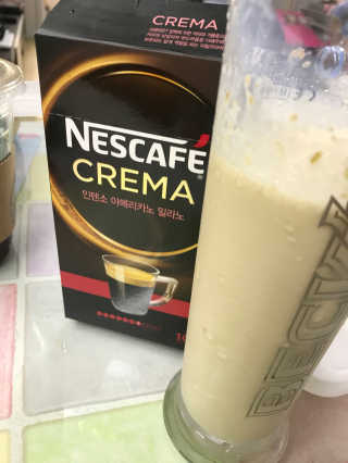 진민영님이 올린 리뷰 사진 1