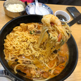 은찬님이 올린 리뷰 사진 3
