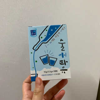 내꼬얀님이 올린 리뷰 사진 1