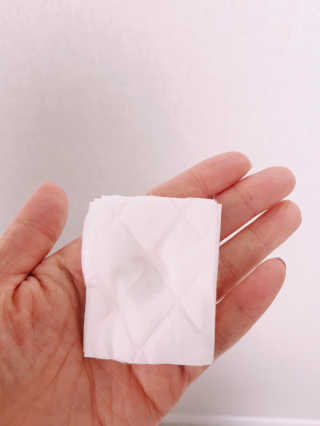 simkungmom님이 올린 리뷰 사진 2