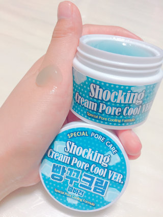 에이치님이 올린 리뷰 사진 1